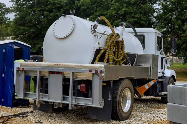 Best Portable sink rental  in Piednt, MO